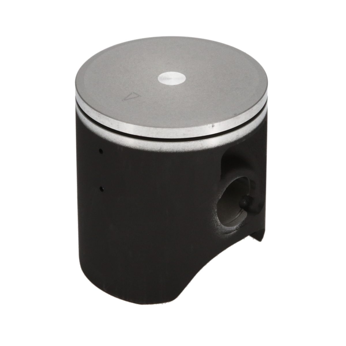 PISTON KIT
