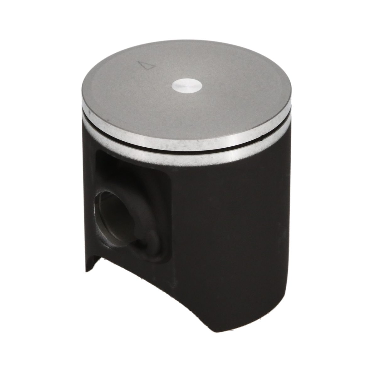 PISTON KIT foto 2