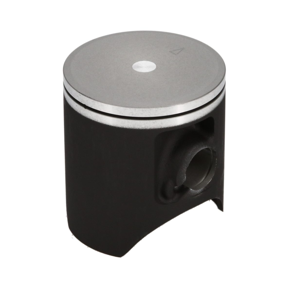 PISTON KIT foto 3