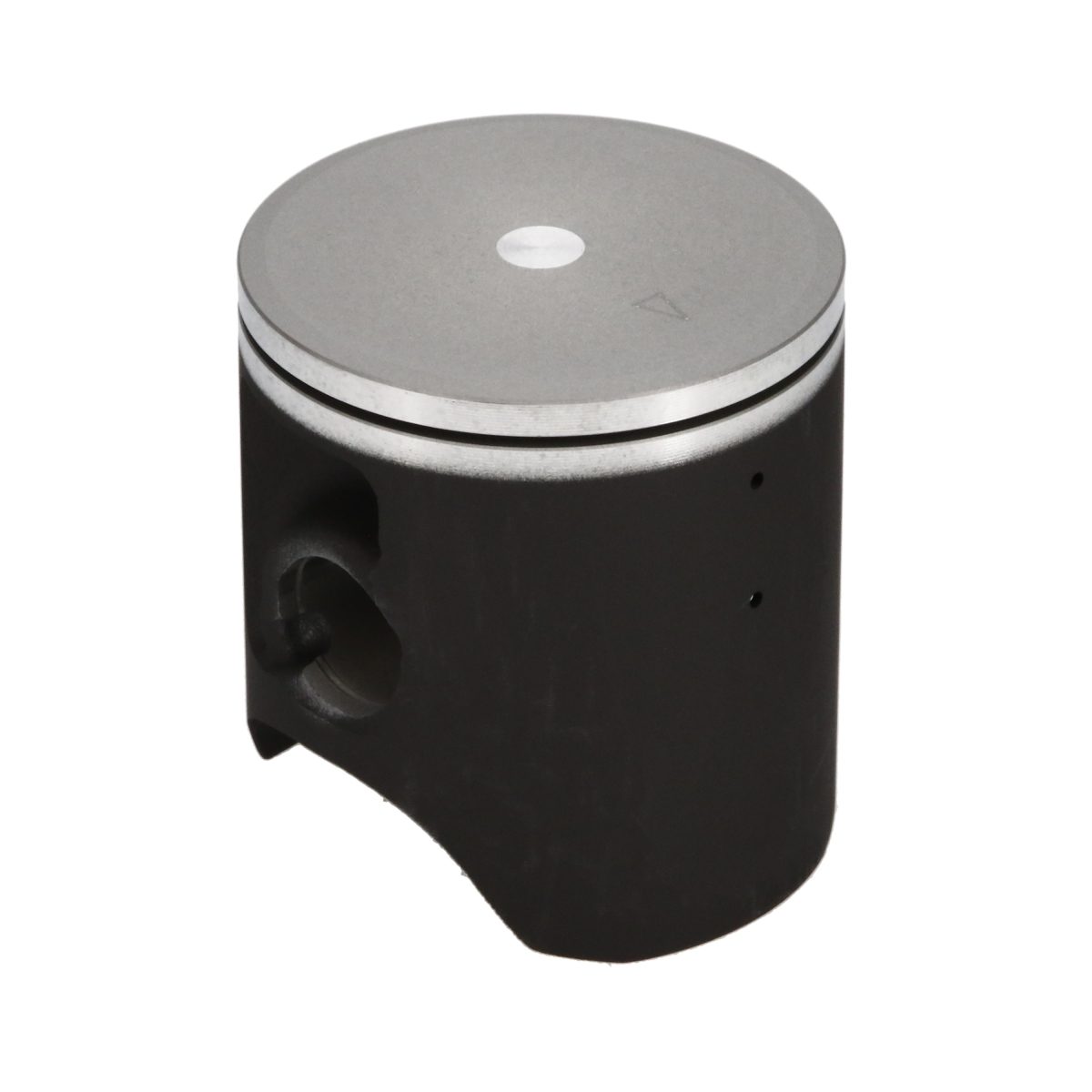 PISTON KIT foto 4