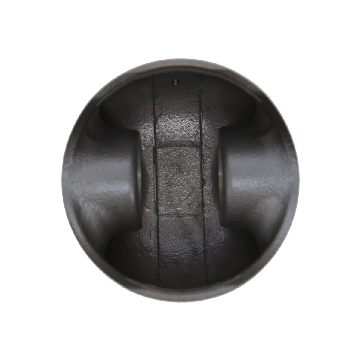 PISTON KIT foto 6