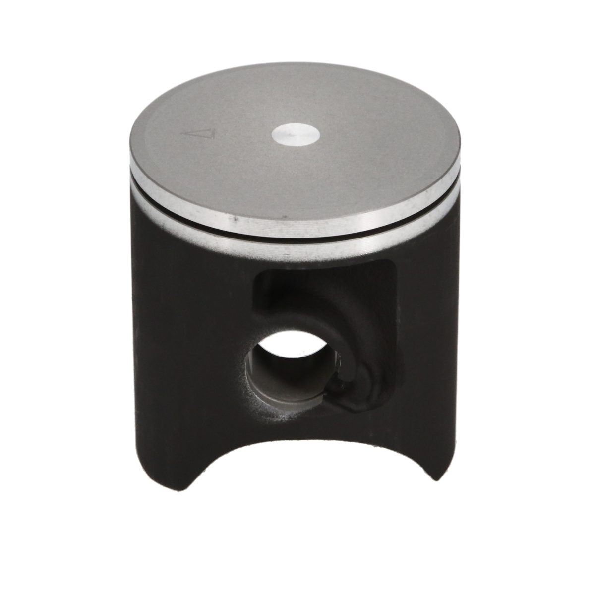 PISTON KIT foto 9