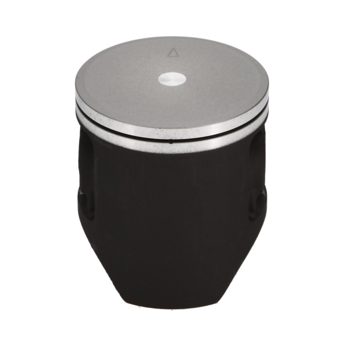PISTON KIT foto 5