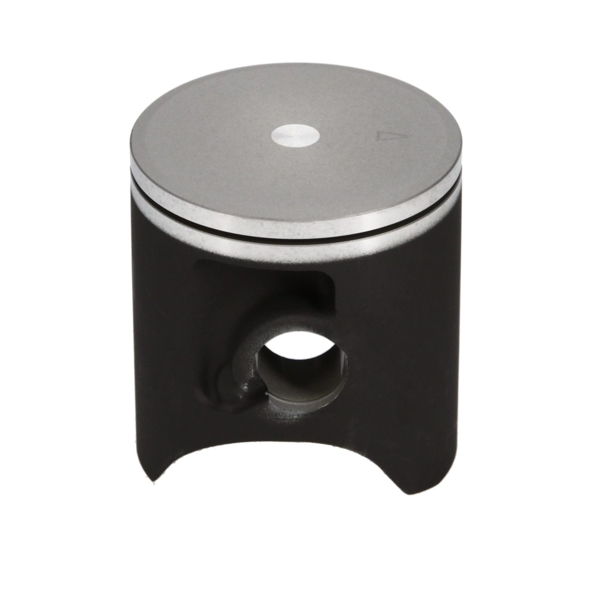 PISTON KIT foto 8