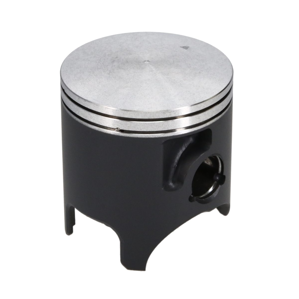 PISTON KIT foto 3