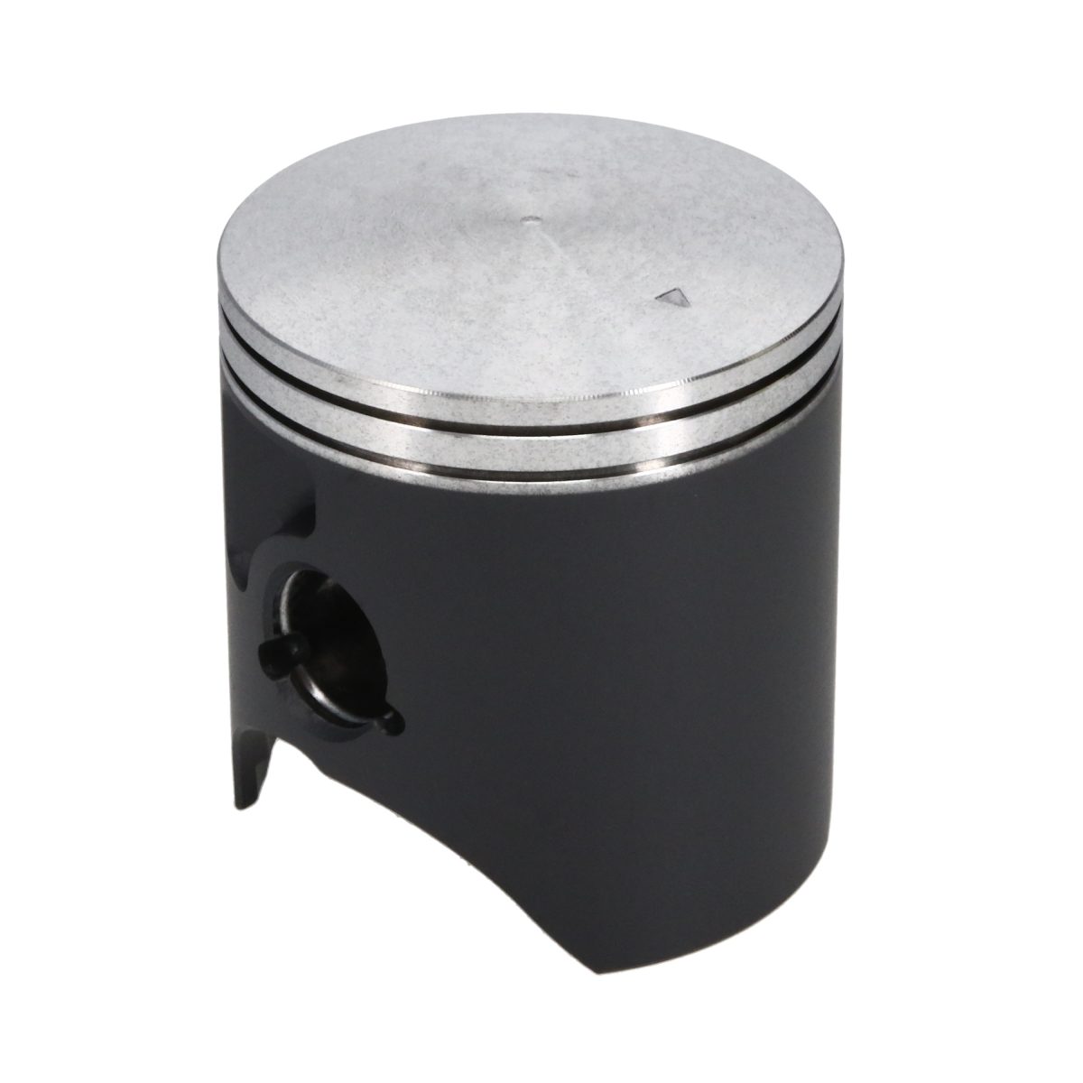 PISTON KIT foto 4