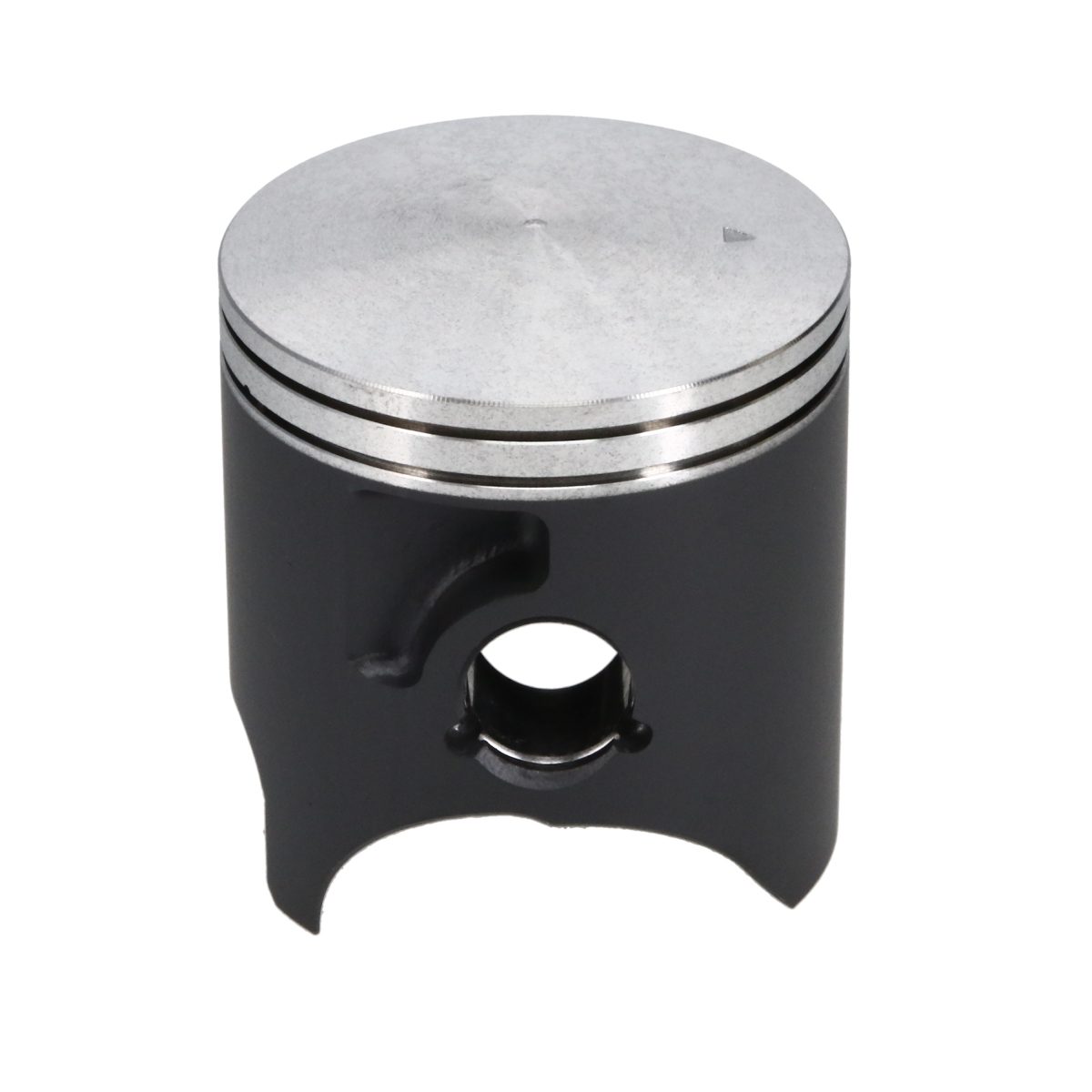 PISTON KIT foto 8