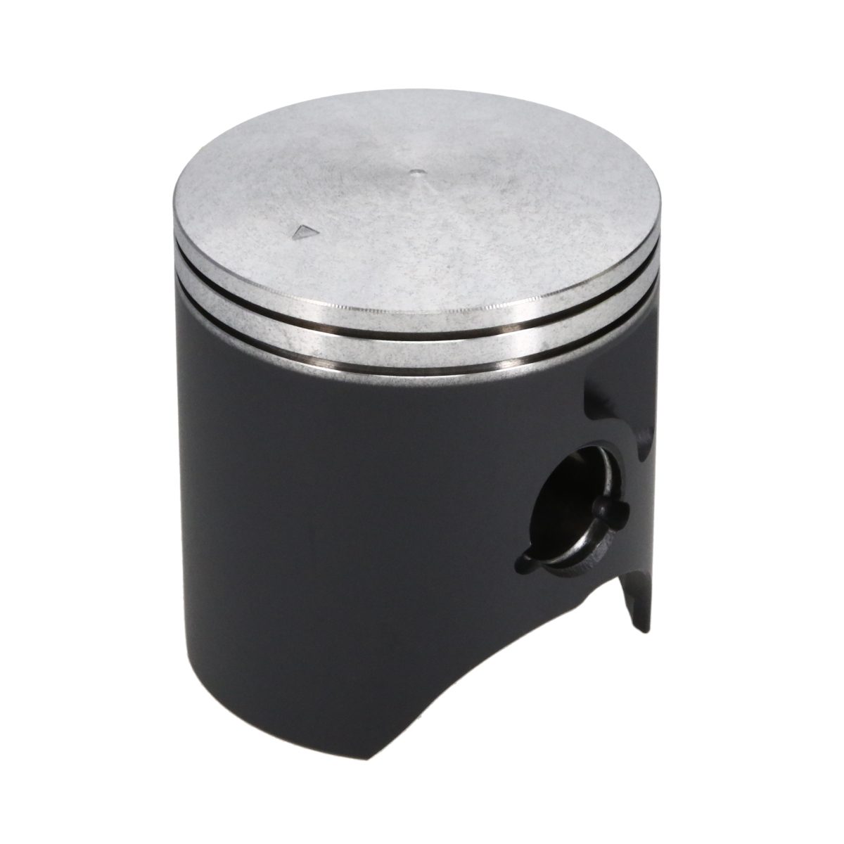 PISTON KIT