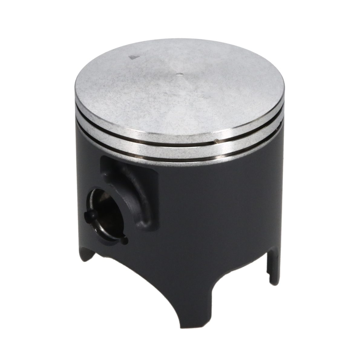 PISTON KIT foto 2