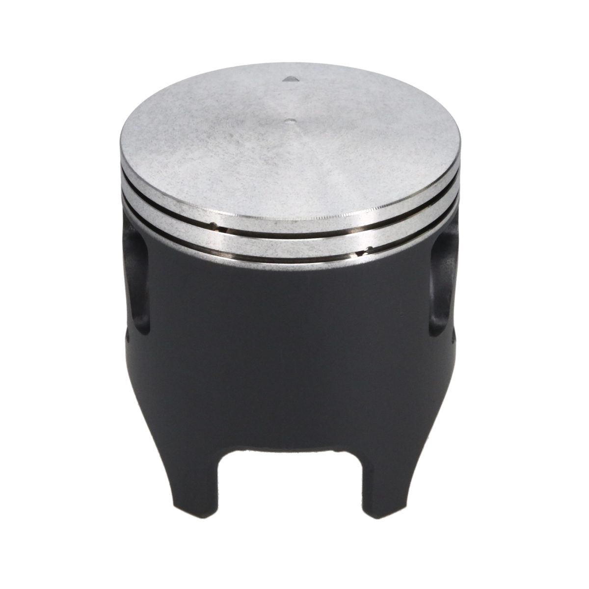 PISTON KIT foto 5
