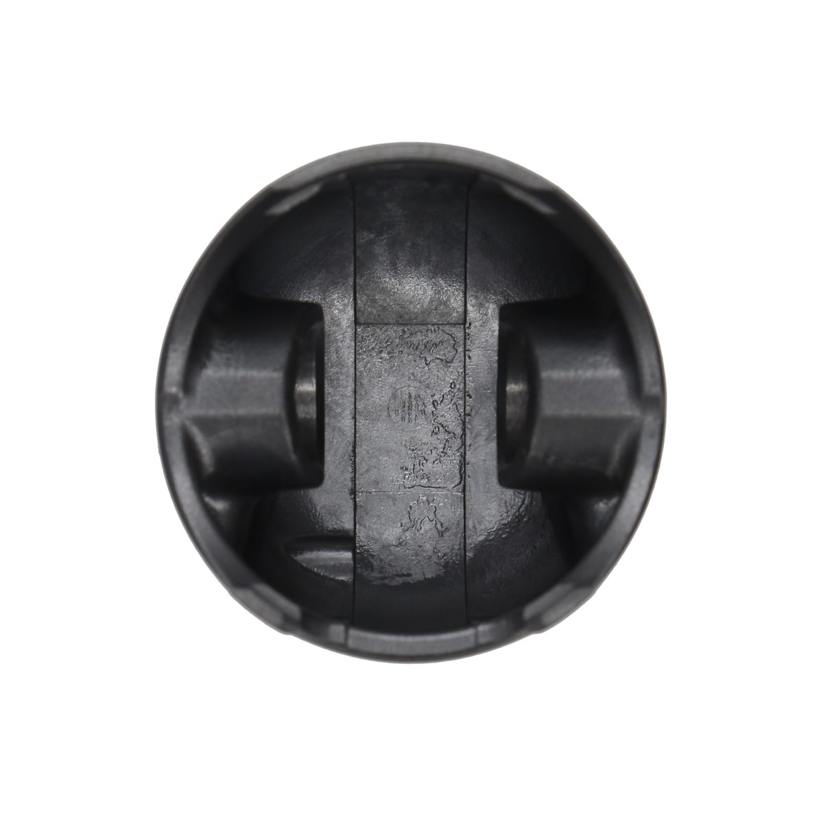 PISTON KIT foto 6