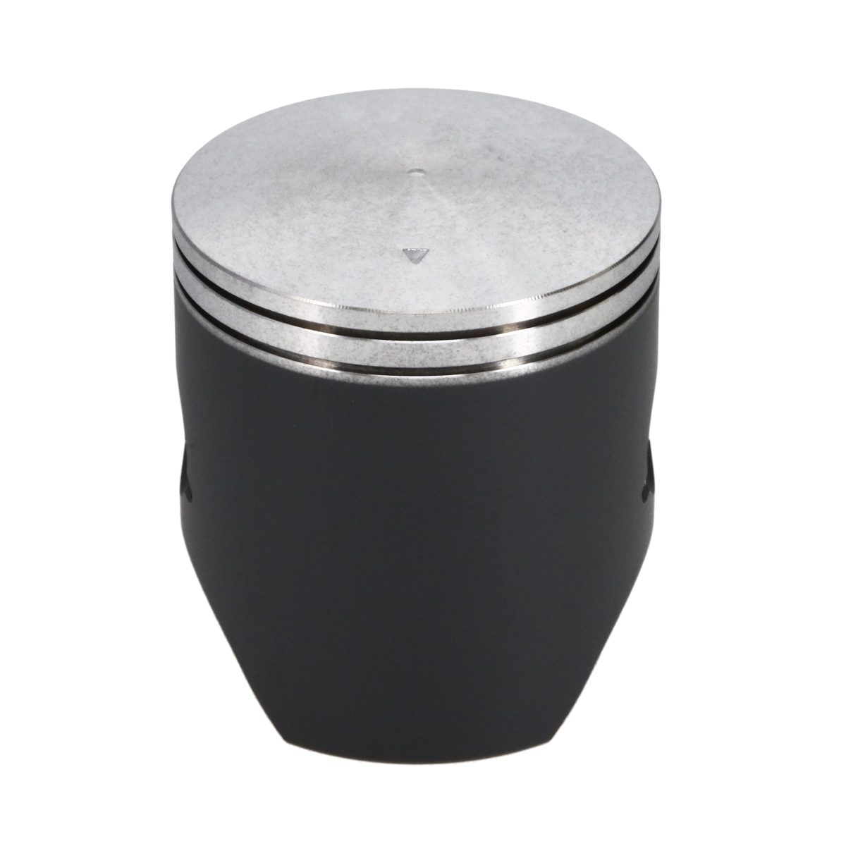 PISTON KIT foto 7