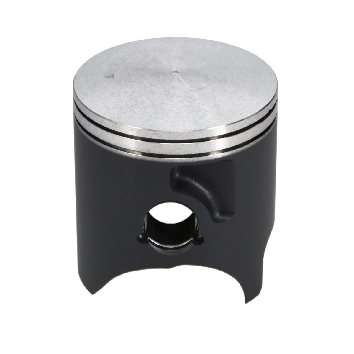 PISTON KIT foto 9
