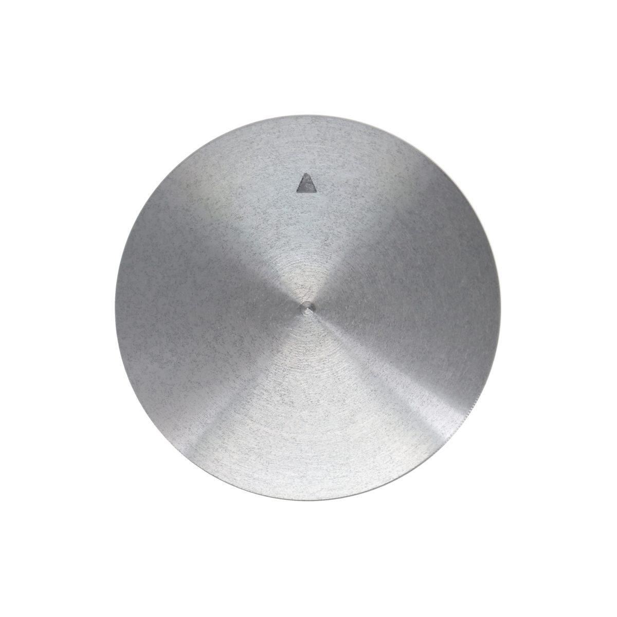 PISTON KIT foto 10