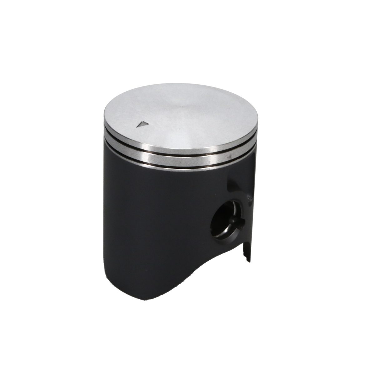 PISTON KIT