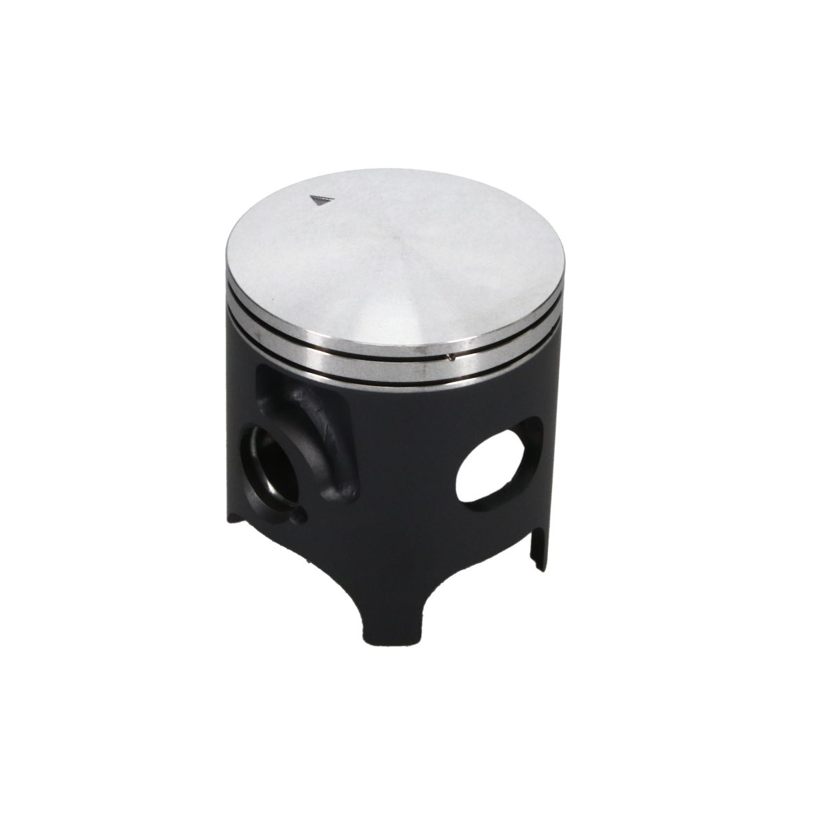 PISTON KIT foto 2