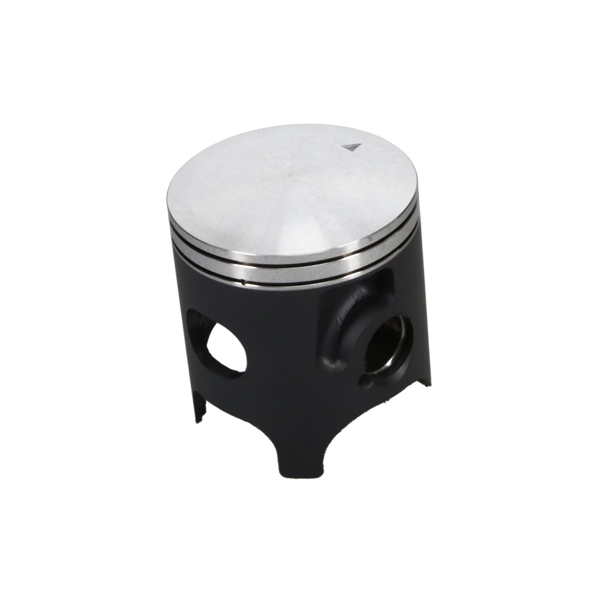 PISTON KIT foto 3