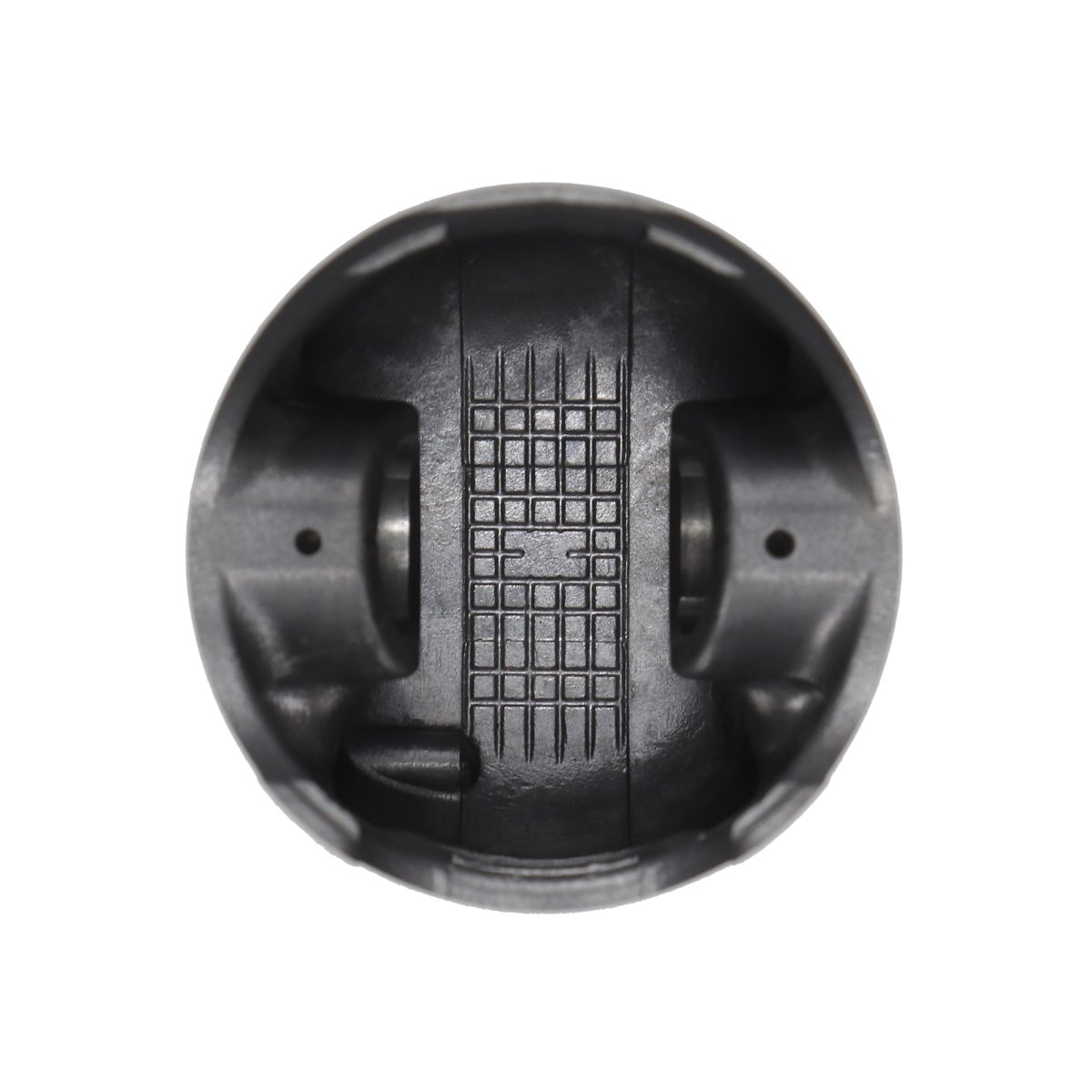 PISTON KIT foto 6