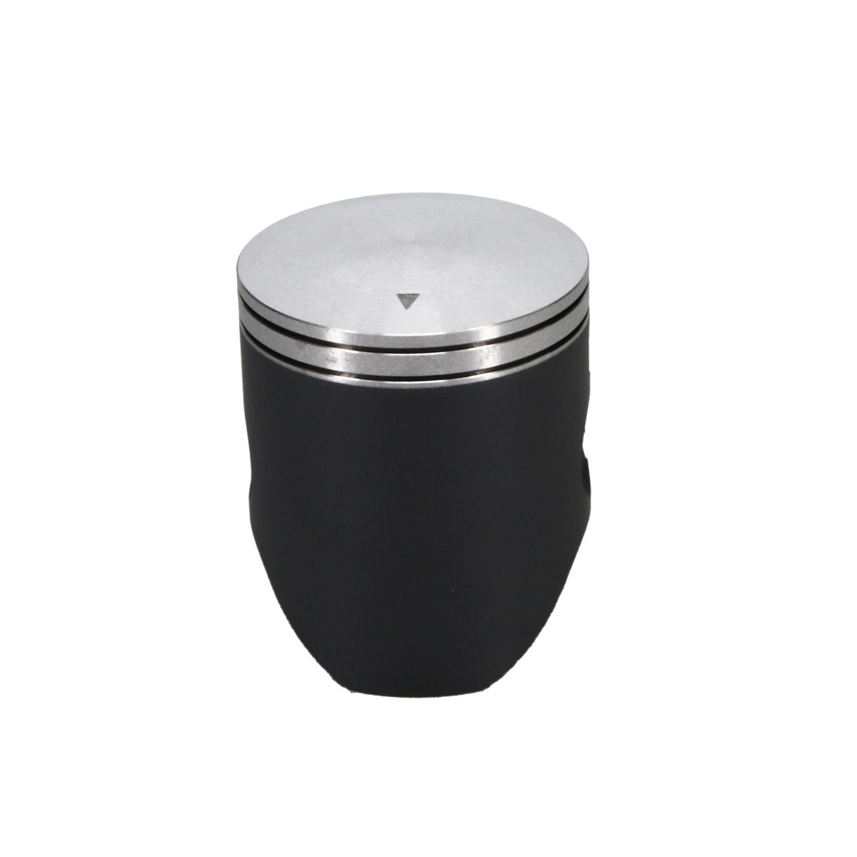 PISTON KIT foto 7
