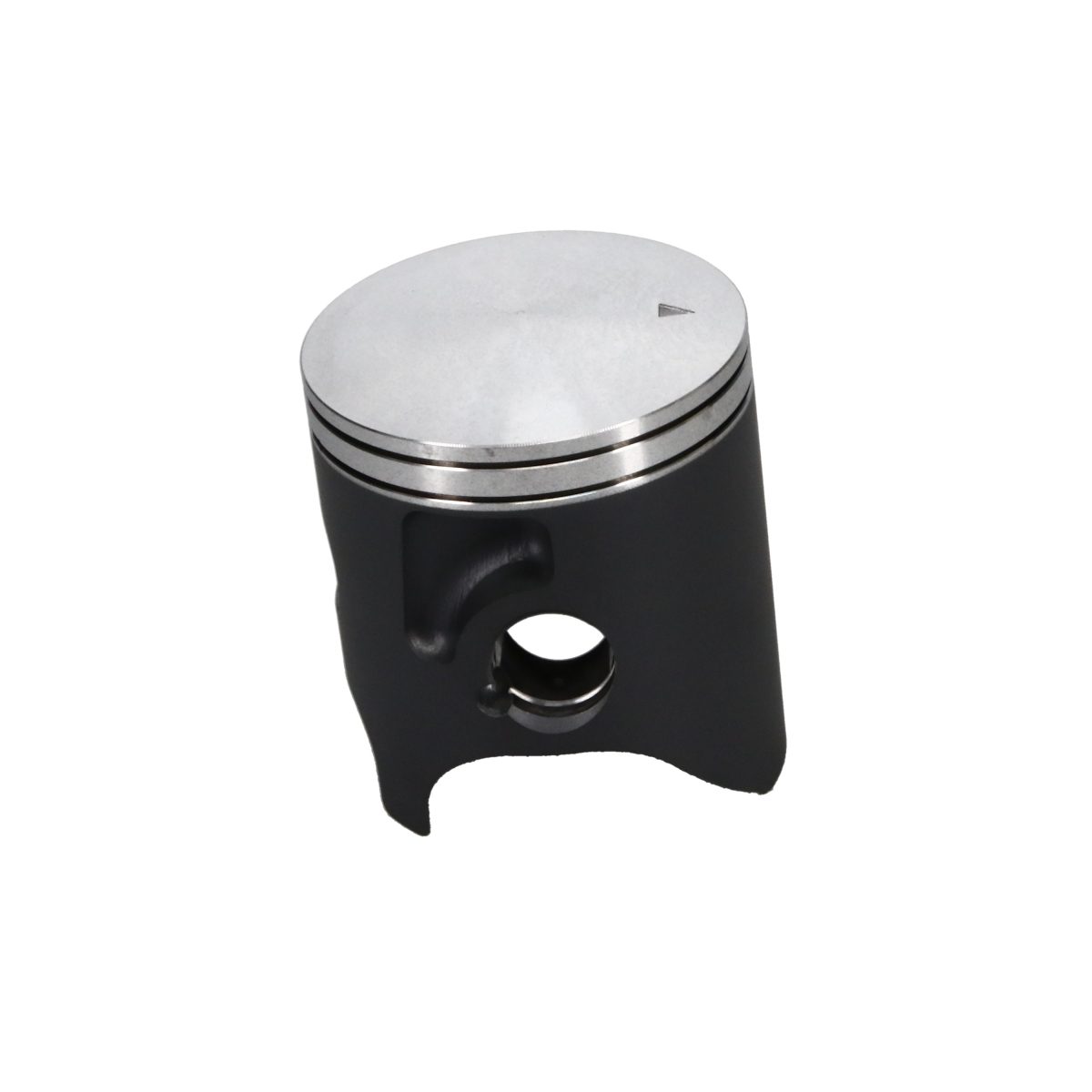 PISTON KIT foto 8