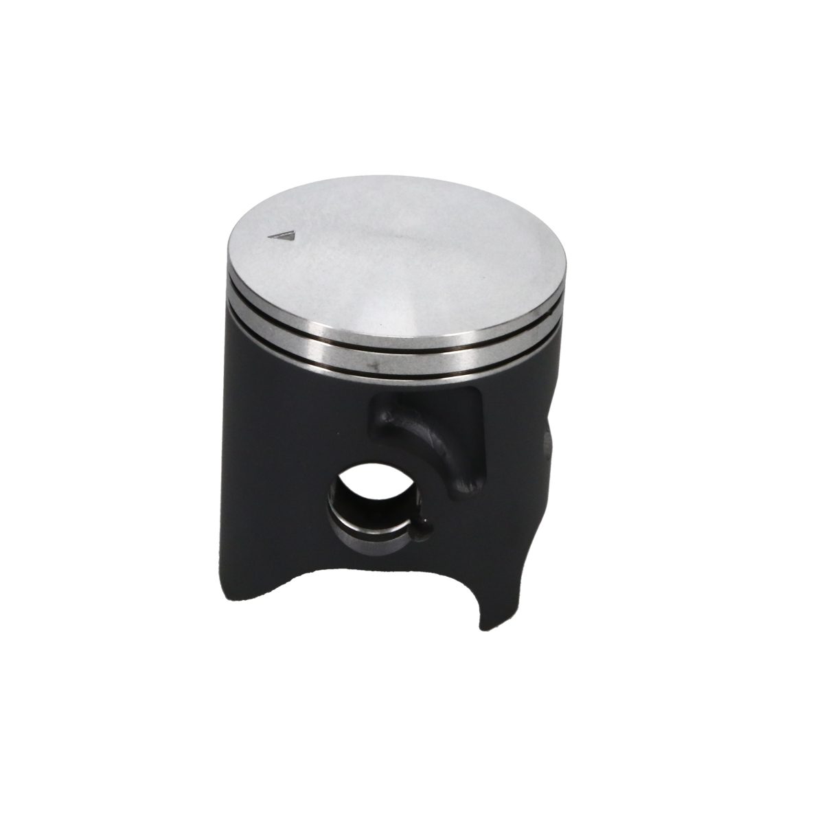 PISTON KIT foto 9