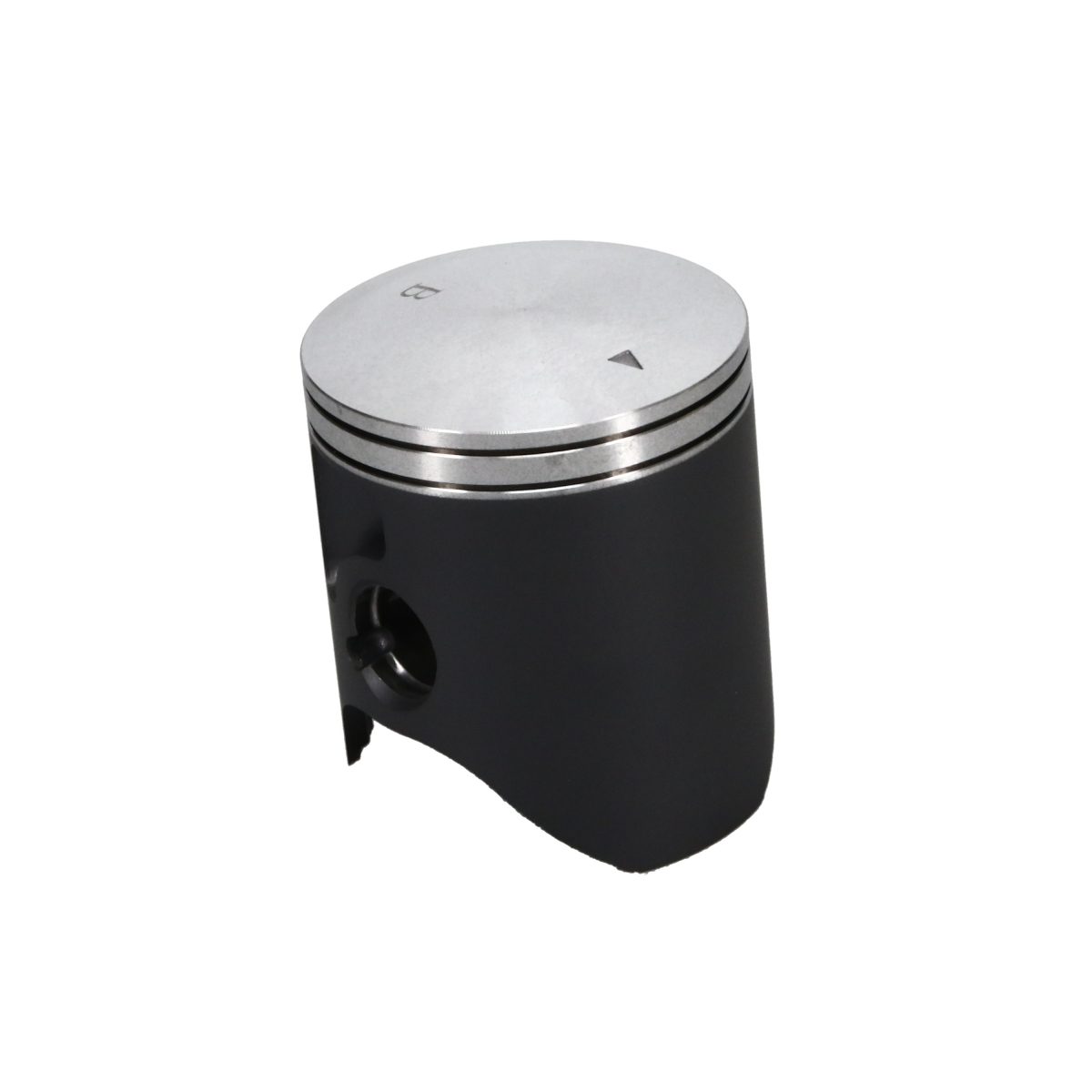 PISTON KIT foto 4