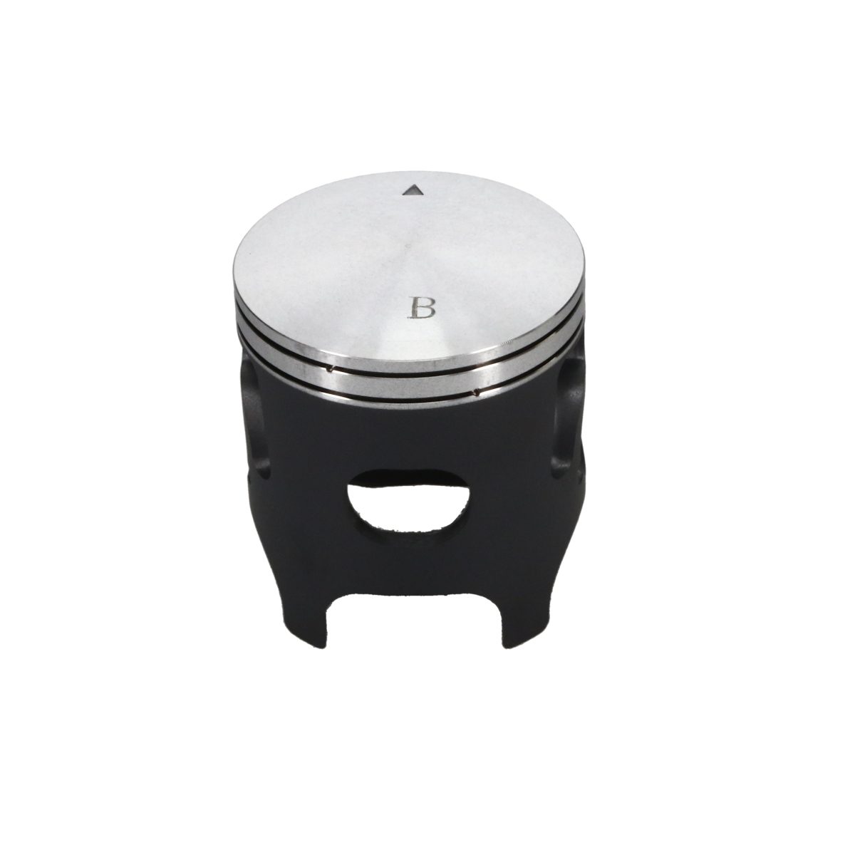 PISTON KIT foto 5