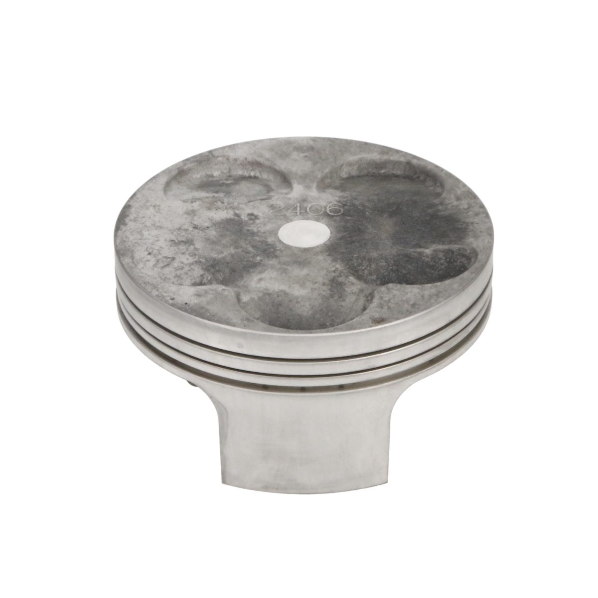 PISTON KIT foto 5