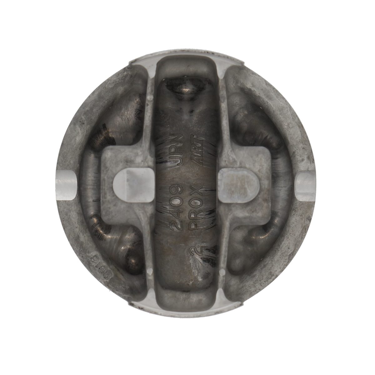 PISTON KIT foto 6