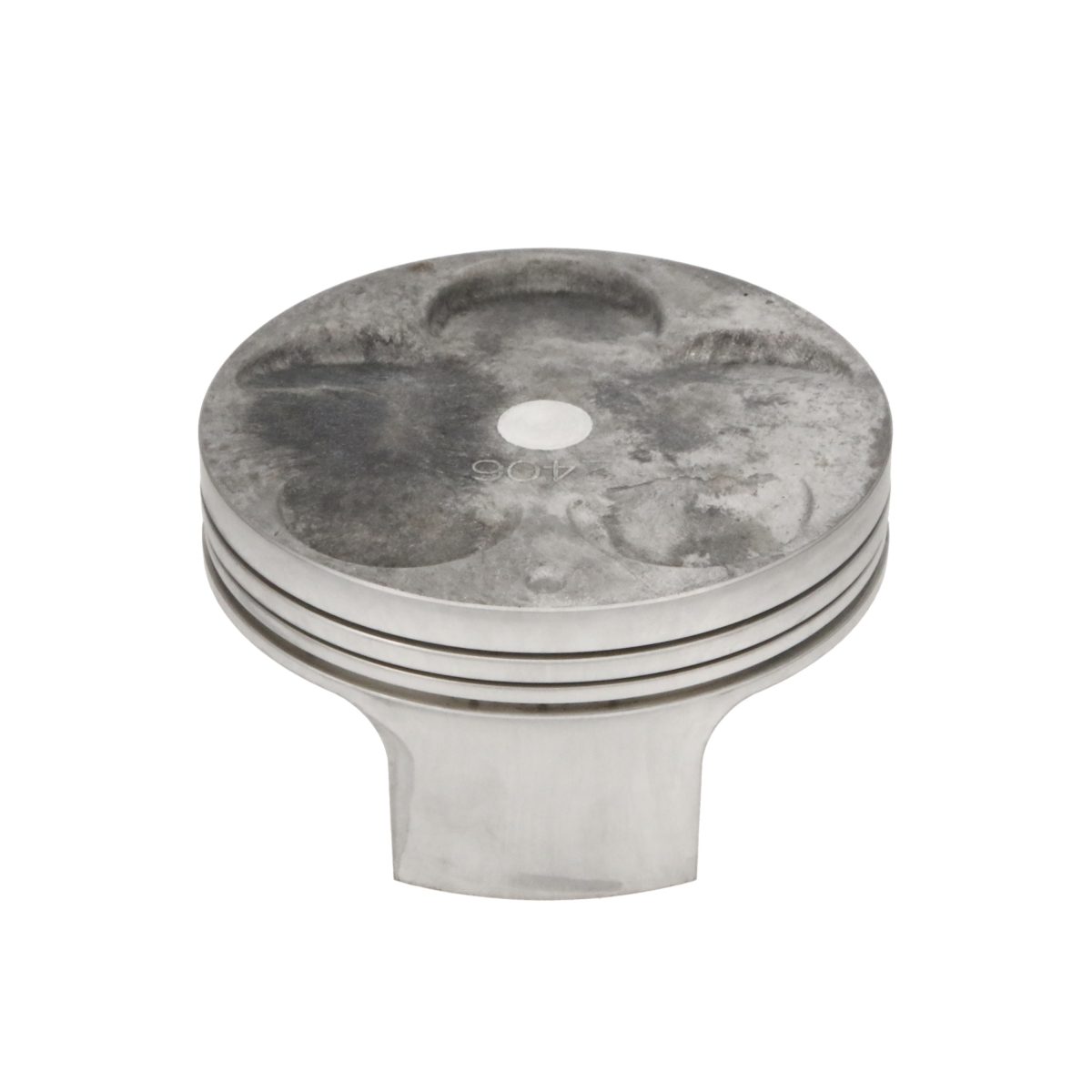 PISTON KIT foto 7