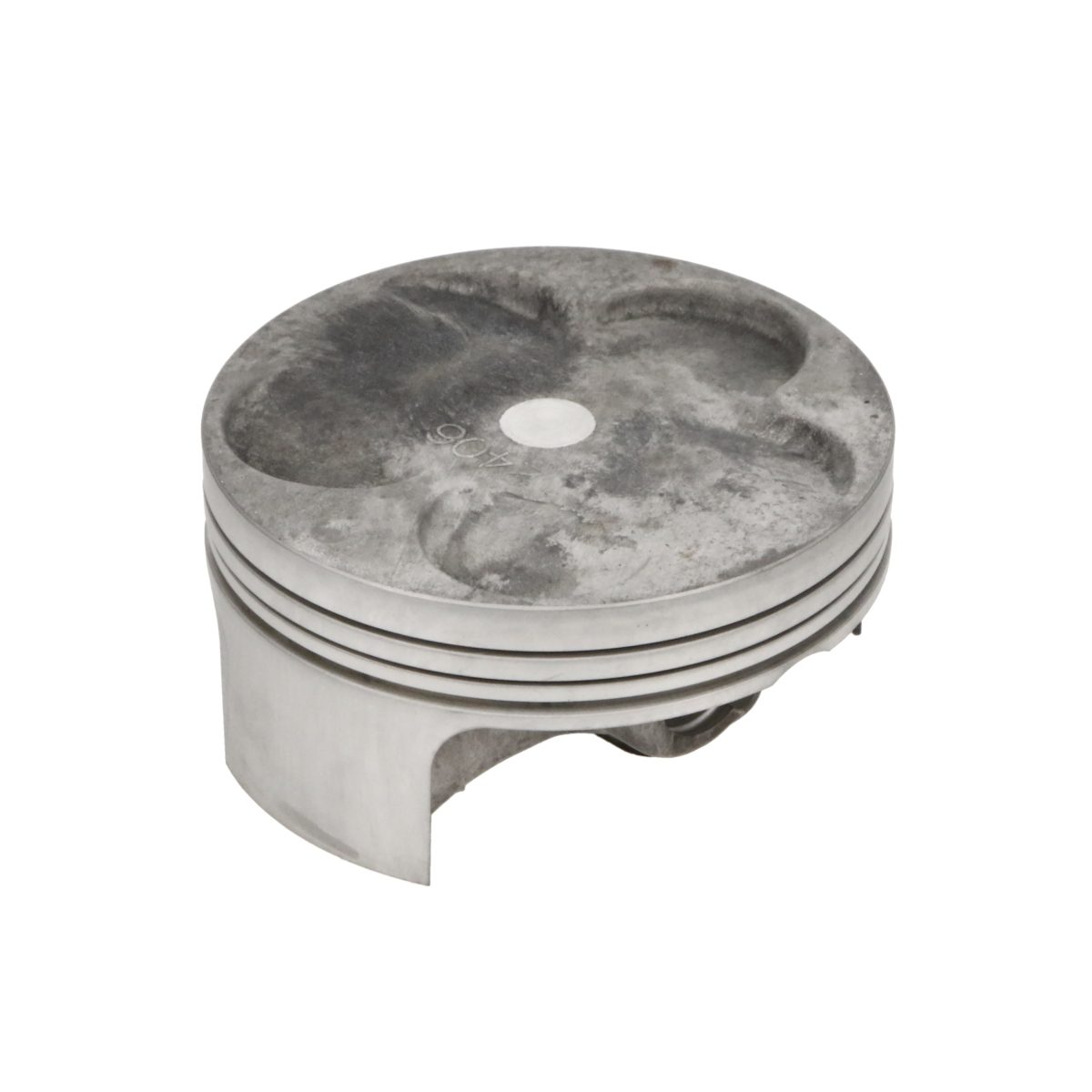 PISTON KIT