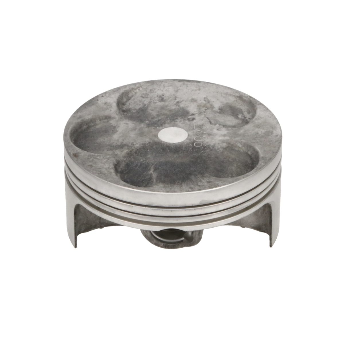 PISTON KIT foto 8