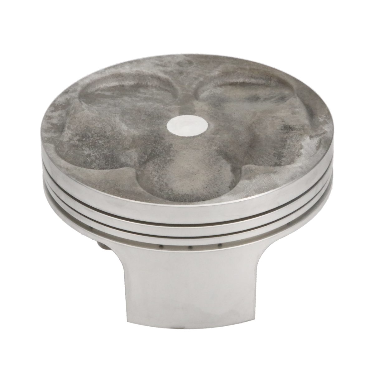 PISTON KIT foto 5