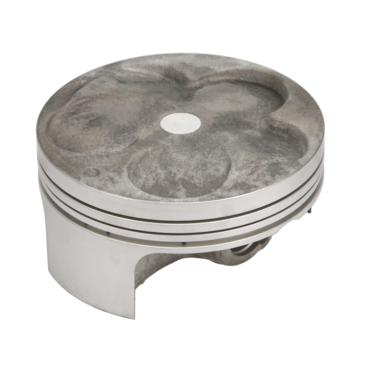 PISTON KIT