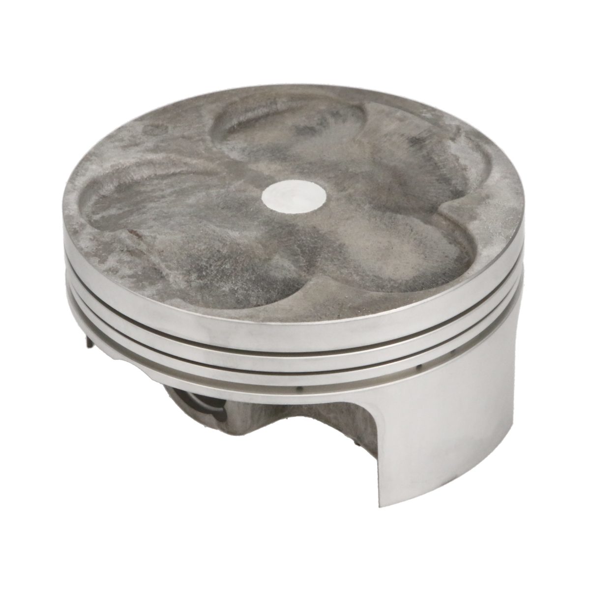 PISTON KIT foto 2