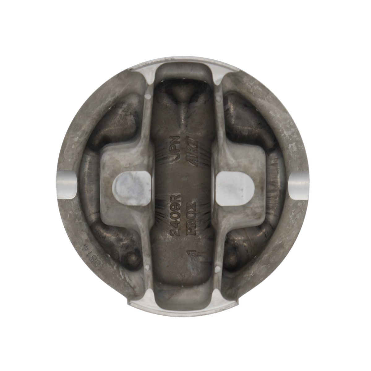 PISTON KIT foto 6