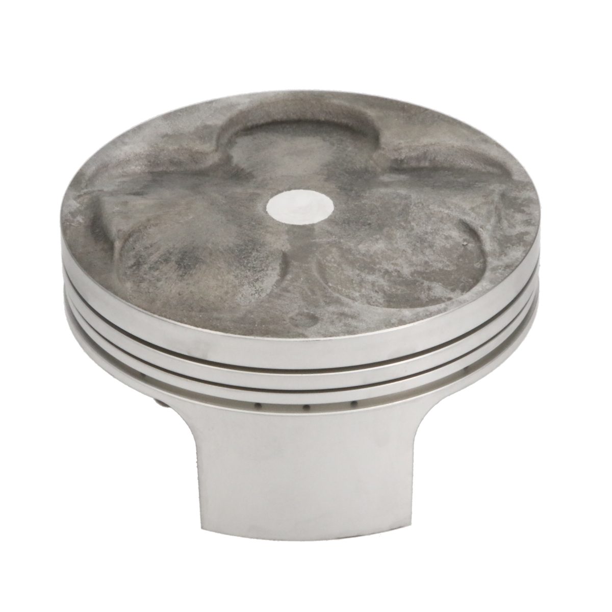PISTON KIT foto 7