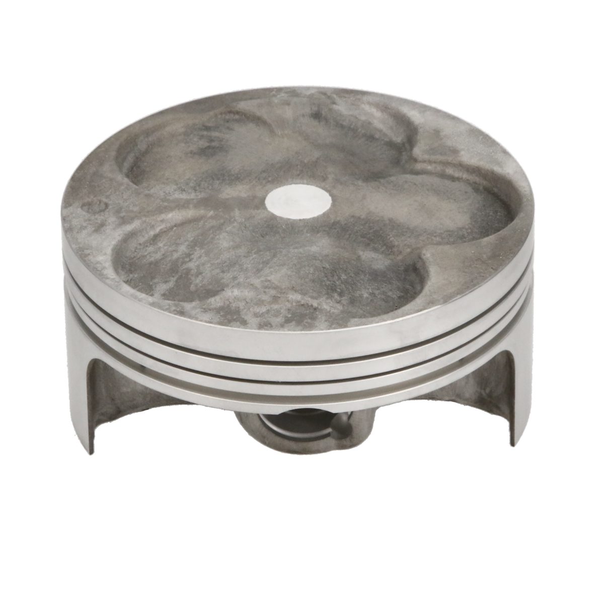 PISTON KIT foto 9