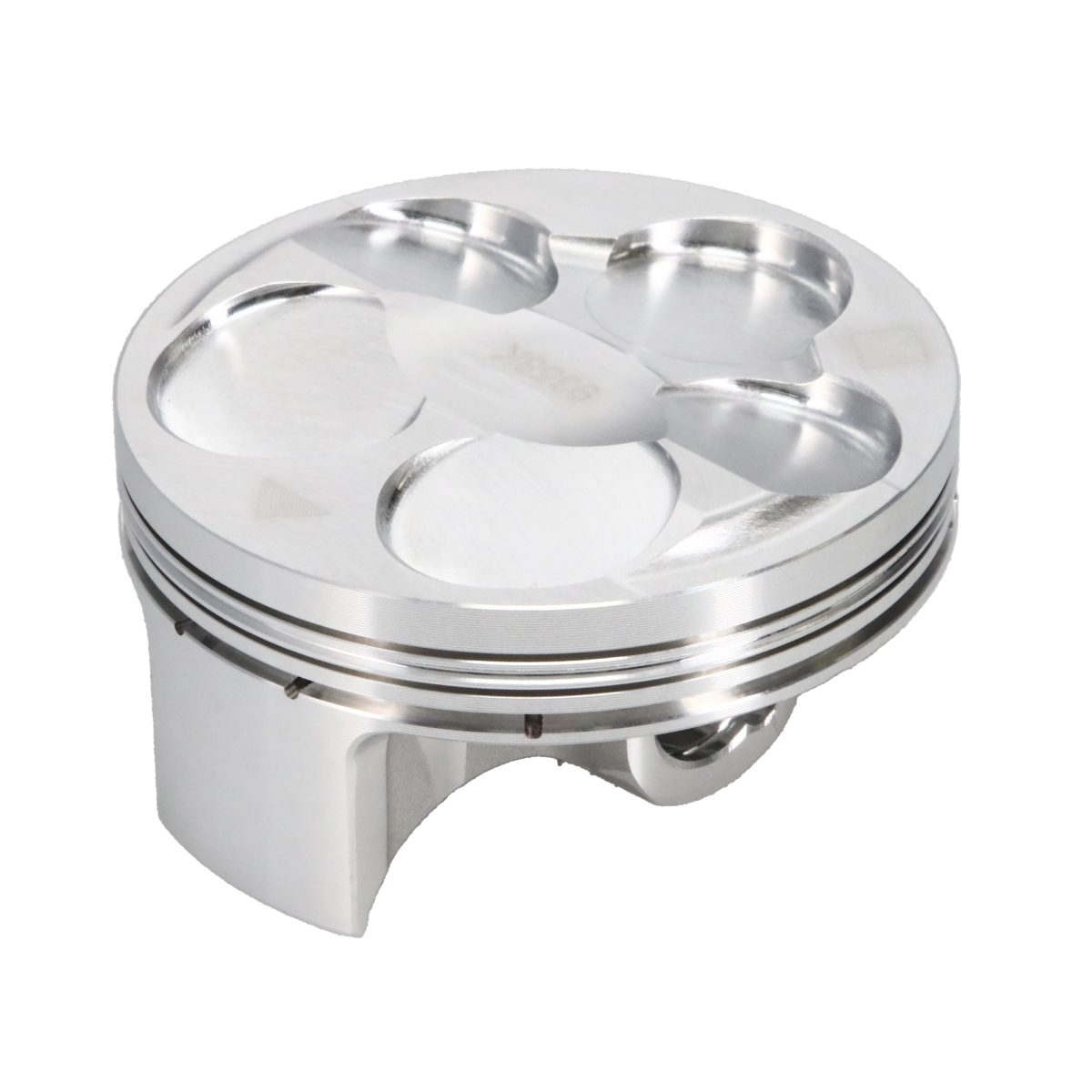 PISTON KIT