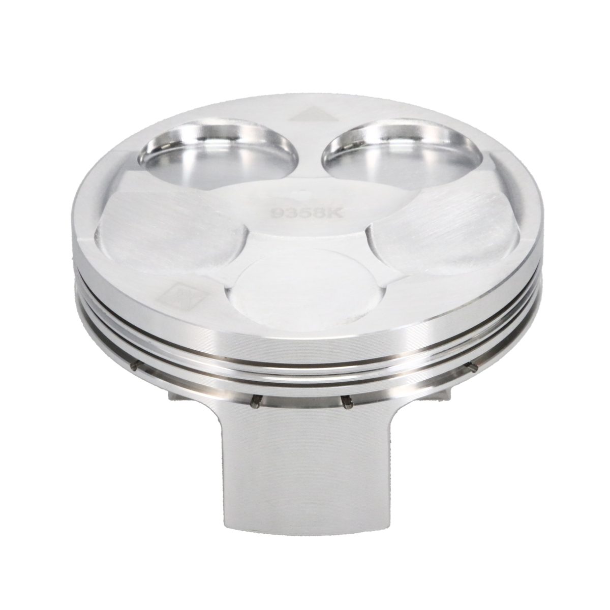 PISTON KIT foto 5