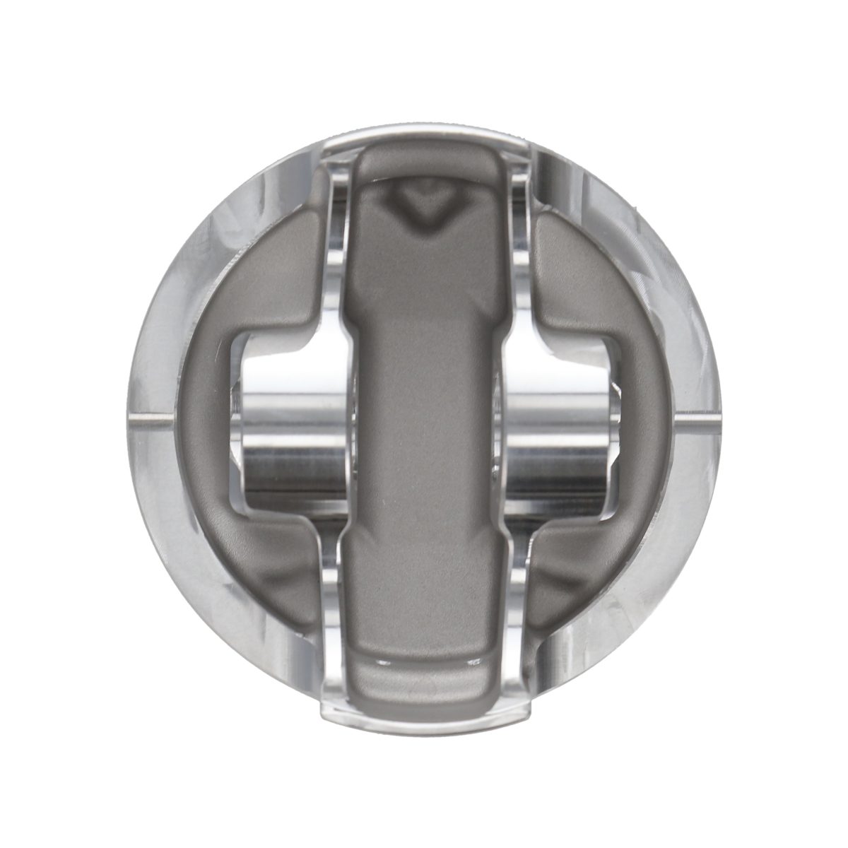 PISTON KIT foto 6