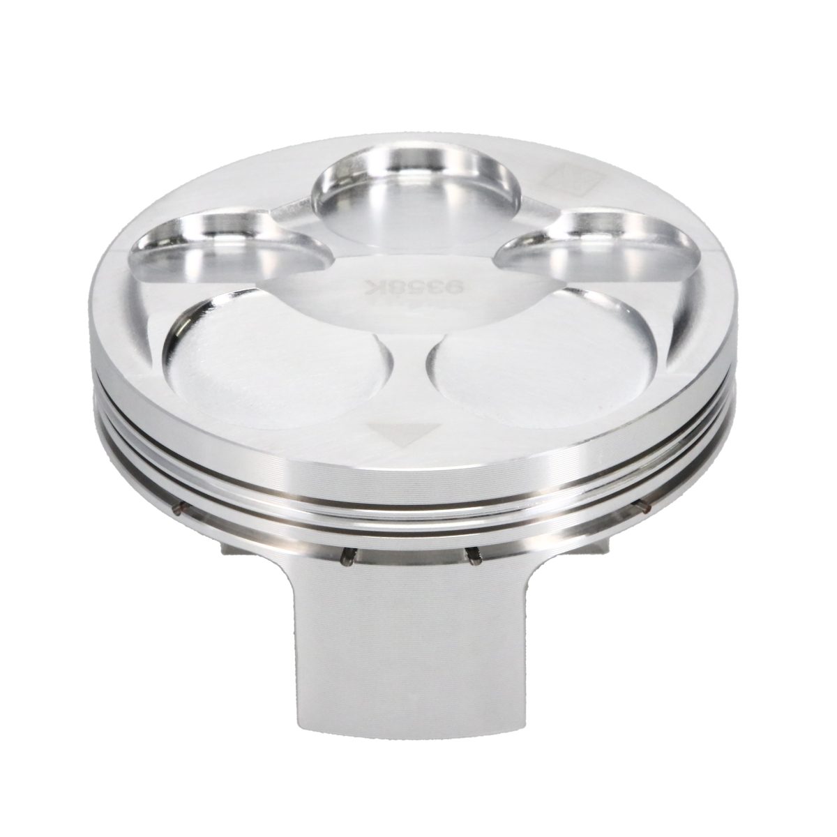 PISTON KIT foto 7
