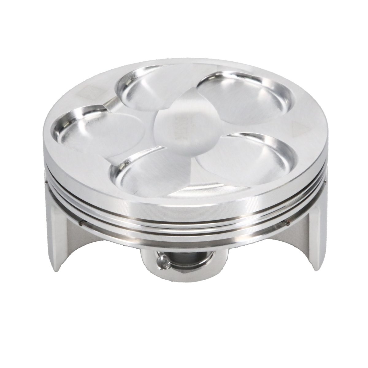 PISTON KIT foto 8