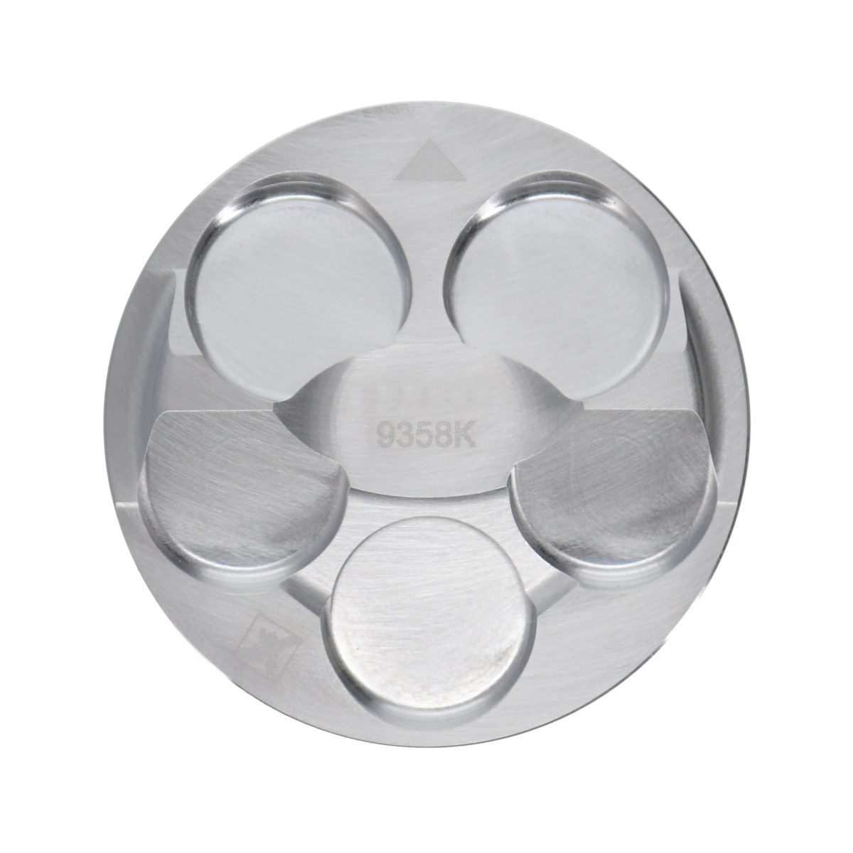 PISTON KIT foto 10