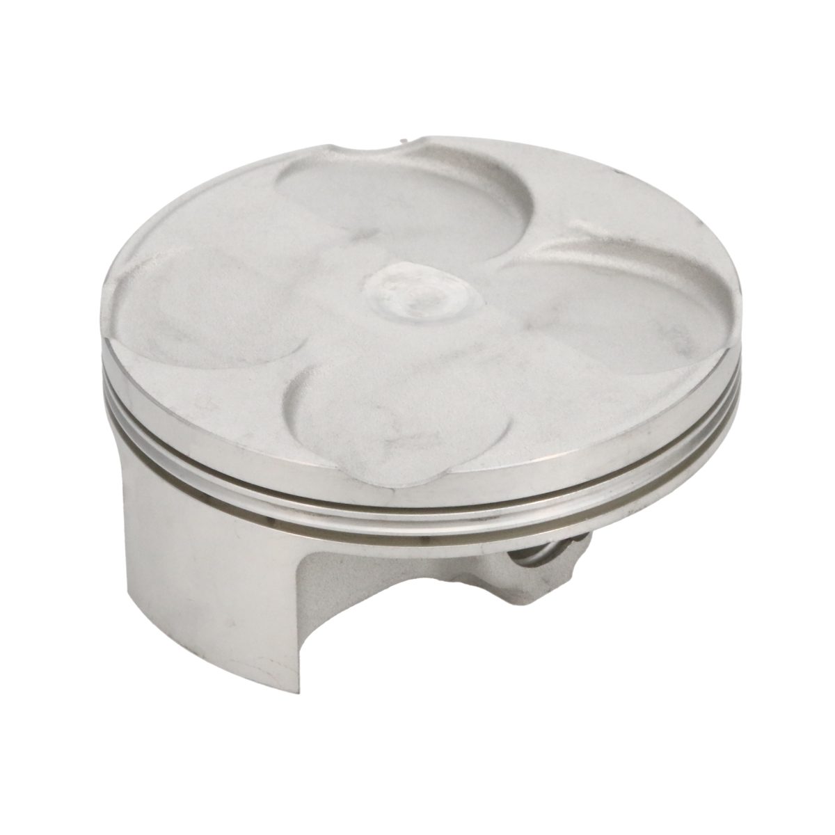 PISTON KIT