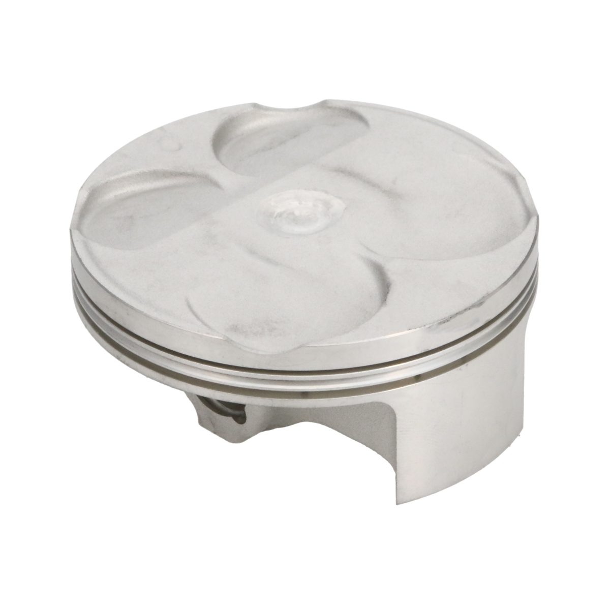 PISTON KIT foto 2