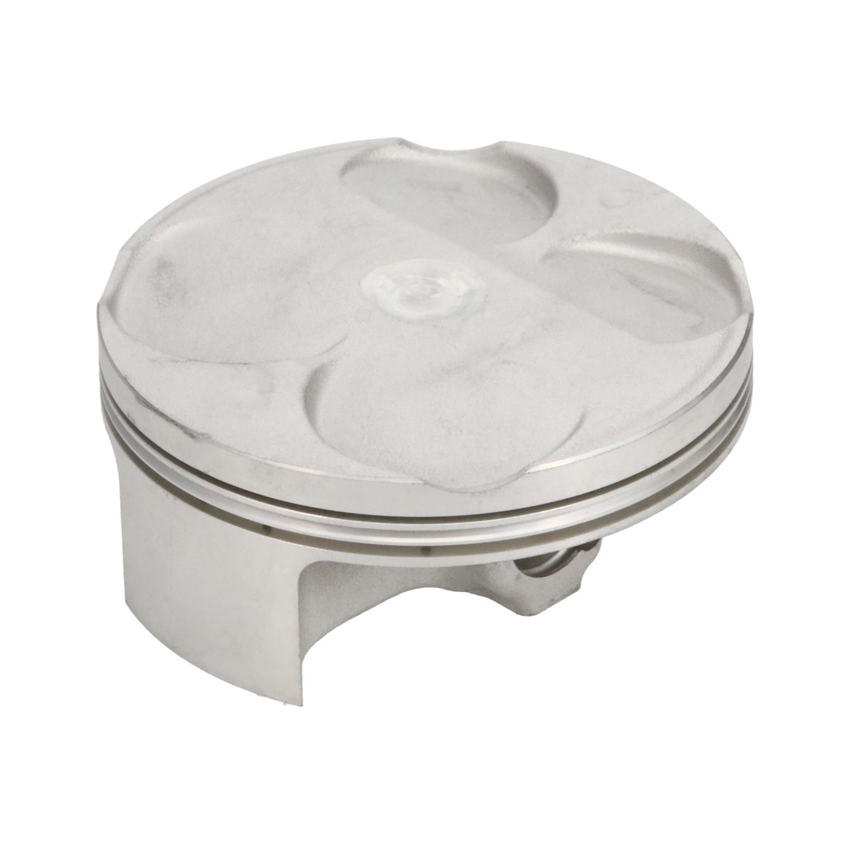 PISTON KIT foto 3