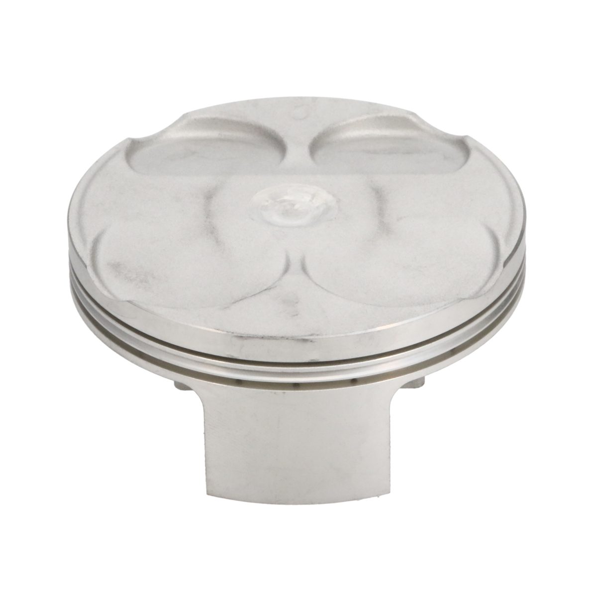 PISTON KIT foto 5