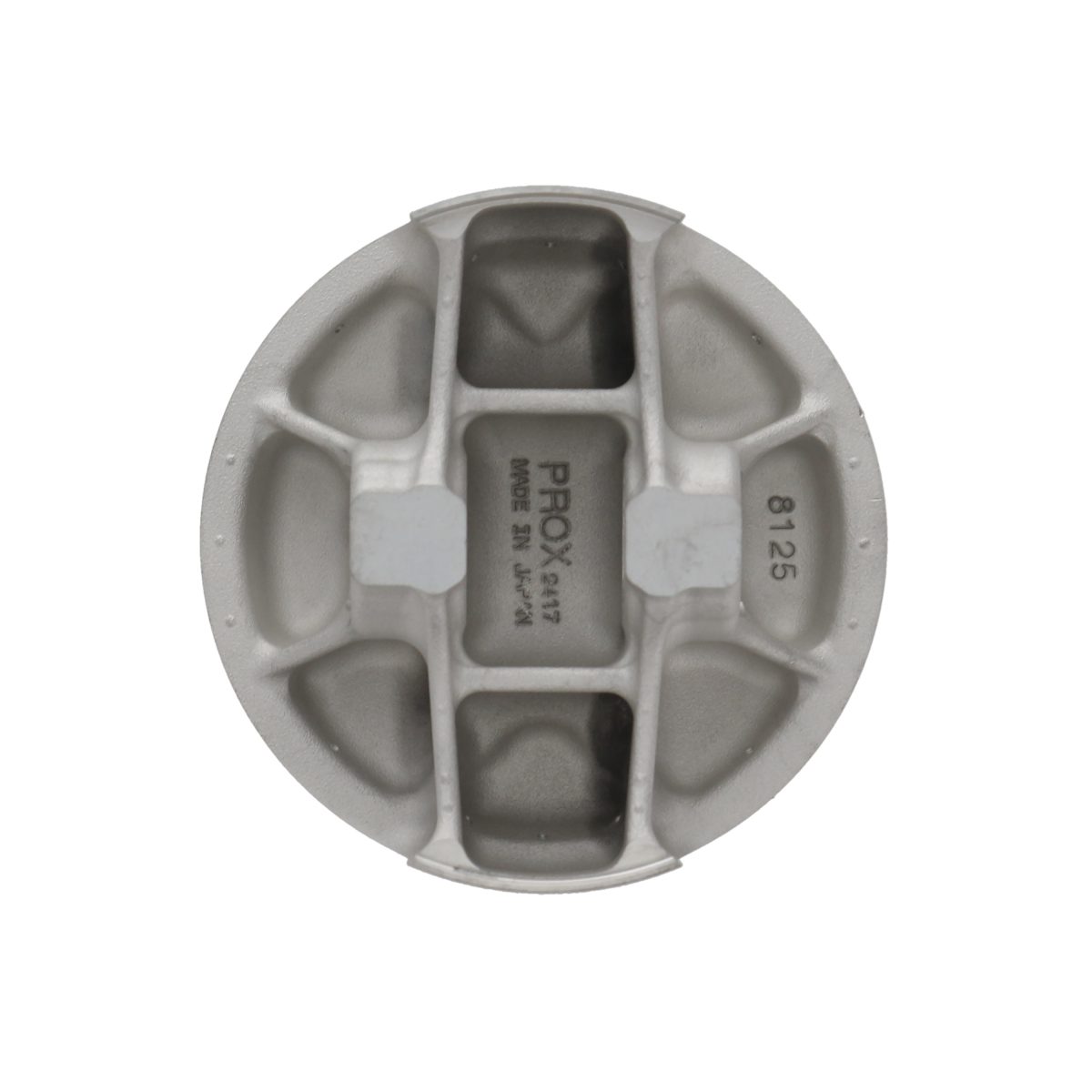 PISTON KIT foto 6