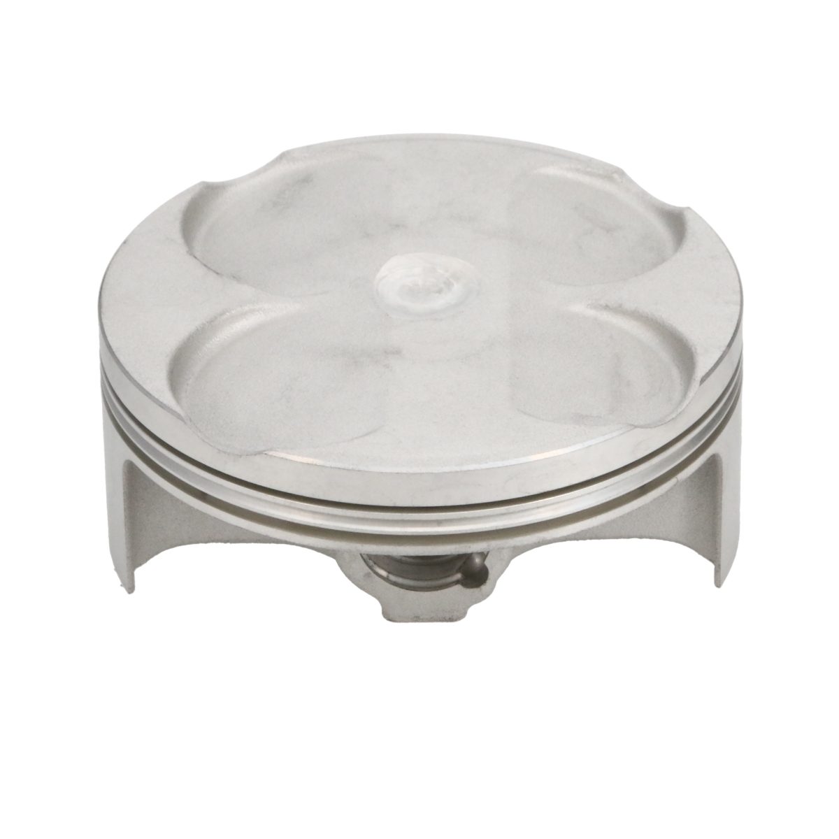 PISTON KIT foto 8
